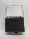 New in factory box Thermo Scientific Standard Glass Nebulizer Kit # 4600294-03 — photo 3