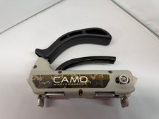 Camo Marksman Pro 3/16 in Spacing Deck Tool for Edge Screw Hidden Deck Fasteners