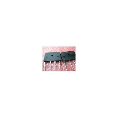 5 PCS New CBJ1506 ic chip  #lk