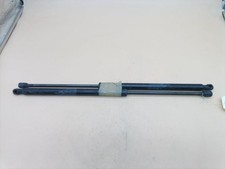 Verin de hayon / de capot Honda CIVIC