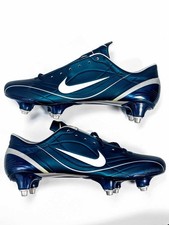 Nike Mercurial Vapor II FG  307757-412 42,5 US9 8/10 Condition