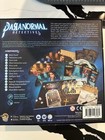 Paranormal Detectives Board Game for 2-6 Players by Lucky Duck — photo 2