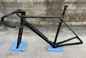 Canyon Ultimate Cf Slx | eBay