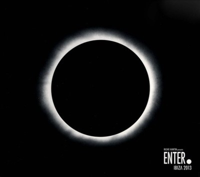 Enter.Ibiza: 2013 [Digipak] by Various Artists [CD]