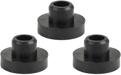 HIPA 3-PCS Fuel Tank Rubber Grommet Bushing 46-6560 104047 for Joh-n D-ee Toro W