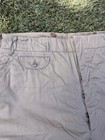 WW2 Korean War BUAERO US Navy WL-1 Flight Trousers DryBAK LARGE  NOS  — photo 5