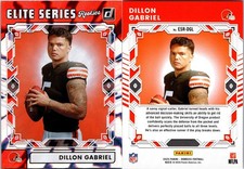 2025 Panini Donruss NFL Football ( PRESS PROOF-ROOKIES-INSERTS) CHOOSE YOUR CARD