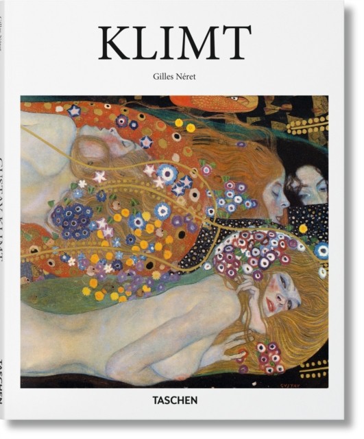 Klimt by N?ret  New 9783836558068 Fast Free Shipping*. - Image 5