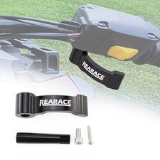 Fit For Polaris Sportsman XP 1000 2015-2023 ATV UTV Thumb Control Lever Aluminum