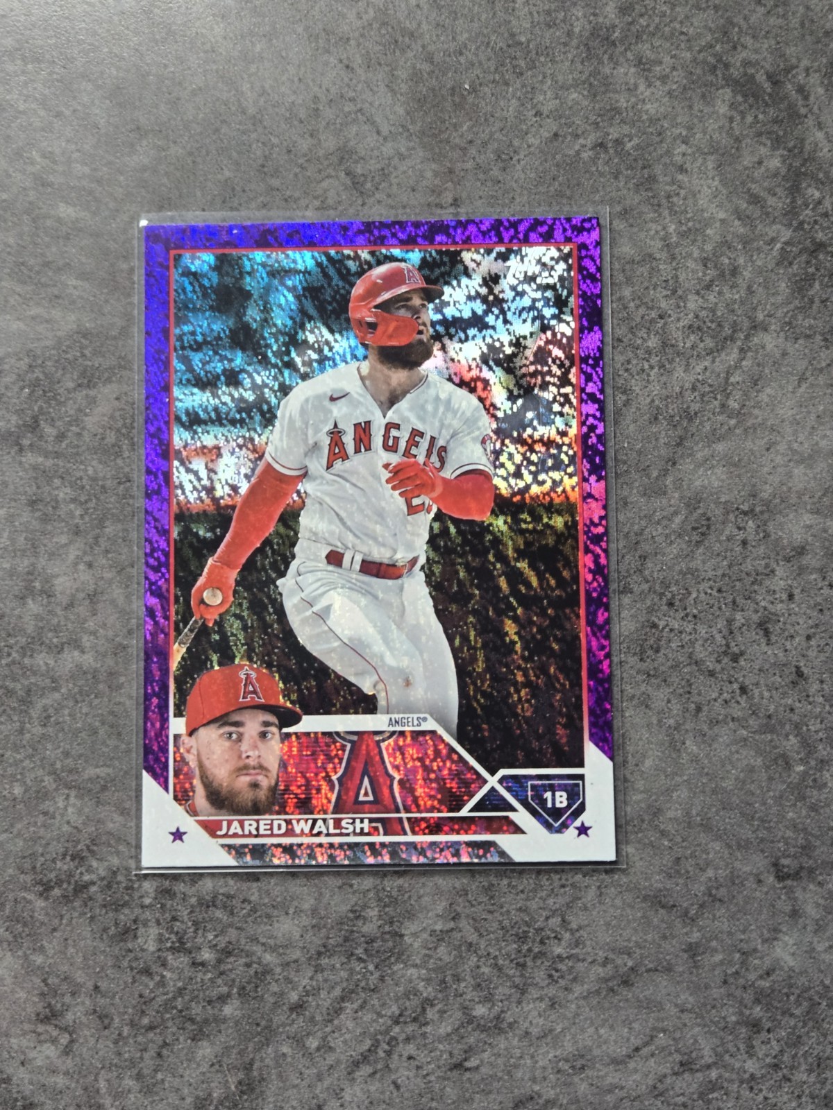 Picture 1 of 2