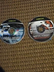 New ListingMortal Kombat Deadly Alliance & Deception Xbox