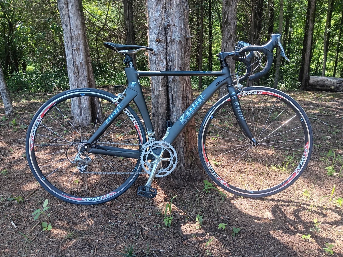 Kestrel Talon for sale | eBay