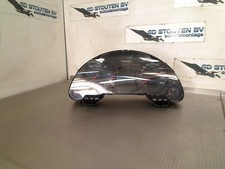 Compteur Seat EXEO