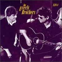 Everly Brothers - - Cd - G72Z