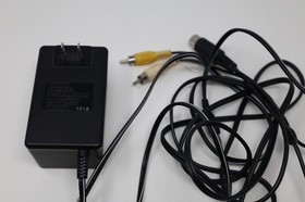 PC Engine DUO-R Console Japan *US Seller* *Works*