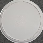 Toy Story Character Zak! Plate — photo 2
