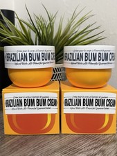 Sol de Janeiro Brazilian Bum Bum Cream 8.1 fl...