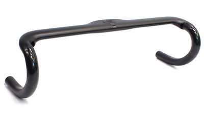Cannondale HollowGram Carbon SAVE SystemBar 42cm CP2600U1042 Retail $325
