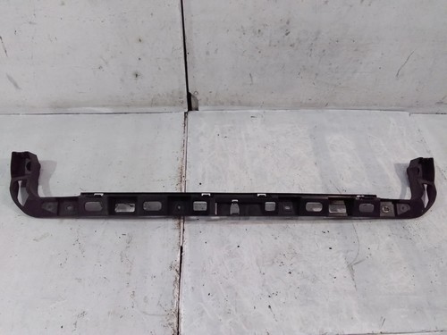 VW PASSAT B6 3C2 Stoßstangenhalter hinten rechts 3C5807863 1.90 Diesel 27720106