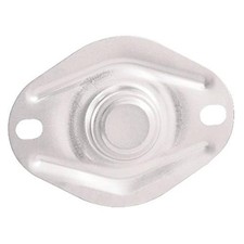 Goodman 20162904 LIMIT, PRIMARY CONTR