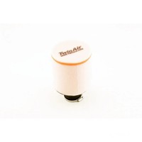 Luftfilter Foam Twin Air 152507 Durchmesser 50 Mm FüR Yamaha Xt 500 1976-1989