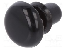 10 pcs DREMEC 8G401V20053 Rivet