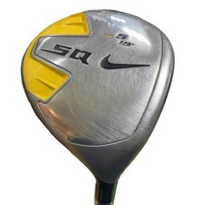Nike SasQuatch 5W Diamana FW FlexR FAIRWAY WOOD Right-Handed 74