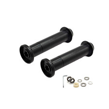 CNC Aluminum Shaft for DAIWA For DRT For MK1 ...
