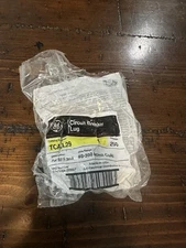 GE Curcuit Breaker Lug TCLA29