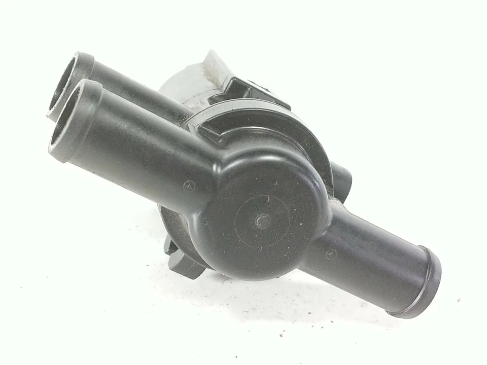 Interruptor de válvula de aire 12 Kawasaki Ninja ZX14 solenoide 51 Foto 4 de 4