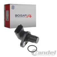 Bogap Nockenwellensensor Passend FüR MERCEDES-BENZ C-KLASSE CLK E-KLASSE