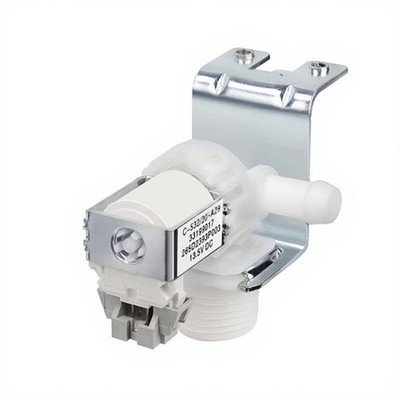 Accurate Fit Dishwasher Water Gate Alternative Popular Series Bother Maintenance