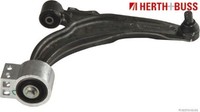 Herth+Buss Jakoparts J4910910 Lenker FüR RadaufhäNgung Querlenker Lenker