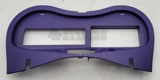SGI Silicon Graphics 013-3899-003 Plastic Dri...