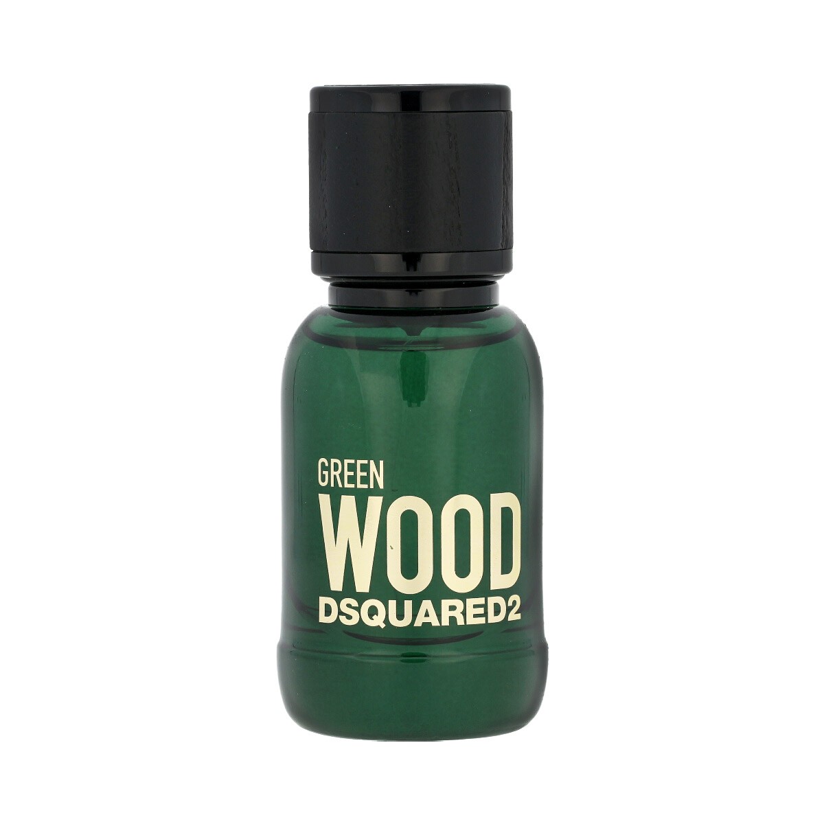 Dsquared2 Green Wood EDT 30 7490₽
