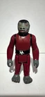 Vintage 1978 Kenner Star Wars Snaggletooth Cantina Red action figure