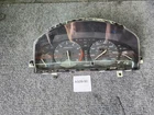 1994-1997 Honda Accord OEM Speedometer Instrument Gauge Cluster