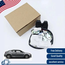 For 2011-2016 Scion TC Liftgate Trunk Hatch Tailgate Door Lock Actuator