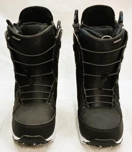 BURTON ブーツ　BURTON LIMELIGHT 24cm Women's Burton Limelight BOA® Snowboard Boots | Burton.com