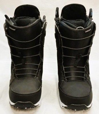 BURTON Women's Limelight スノーボードブーツ 8.5 Women's Burton Limelight BOA® Snowboard Boots | Burton.com