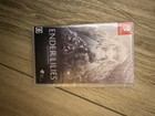 Ender Lilies: Quietus of the KnightNintendo Switch - AvventuraVersione Impor