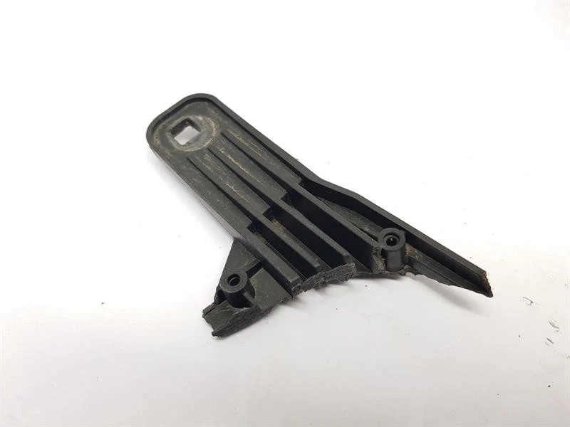 17-2021 MK1 VAUXHALL CROSSLAND X FARO LED + MÓDULO LADO CONDUCTOR DERECHO 39153541 Foto 3 de 4