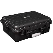 Transportcase Litecraft MCS 1459 PA Equipment Case Koffer NEU