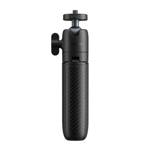 Ulanzi MT-88 Mini Tripod avec montage à clip rapide pour caméra Vlog iPhone GoPro