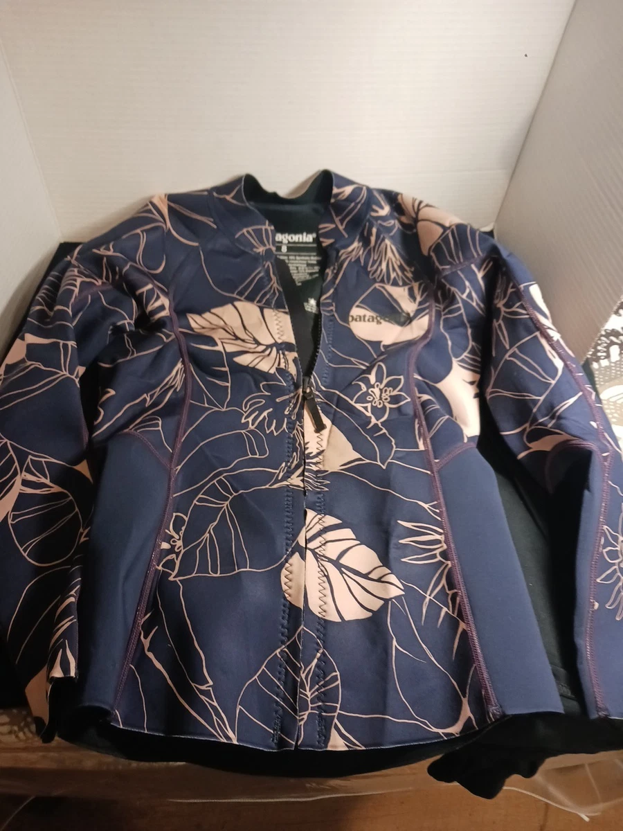 Patagonia Wetsuits for Women for sale - eBay