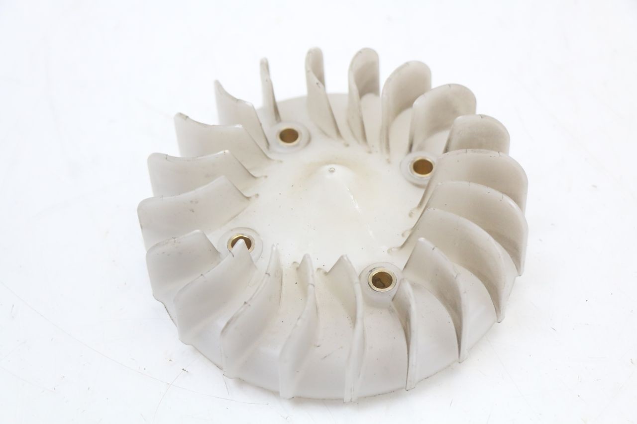VENTILATOR - DAELIM A-FOUR 2T 50 (2005 - 2012)