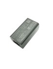 Genuine Original Sony AC-UUE12 5.0V 1.5A Charger Adapter Sony Cameras USB — photo 2