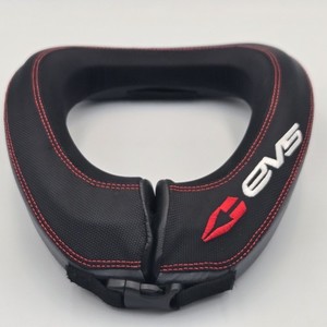 EVS Sports SB05 Schulterstütze Größe XXL