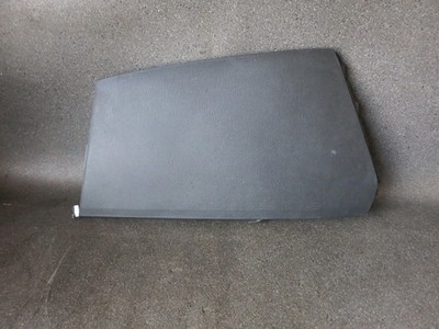 Mazda 6 MK3 GJ 2012-18 Armrest Console Right Side Panel Trim GML8 64951