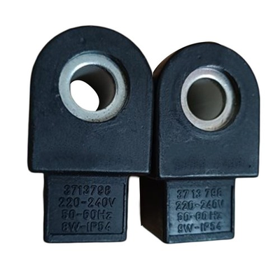 #ad High Performance Solenoid Coil for Heating Boiler Pressure 3713798 Dirt Driver $27.91